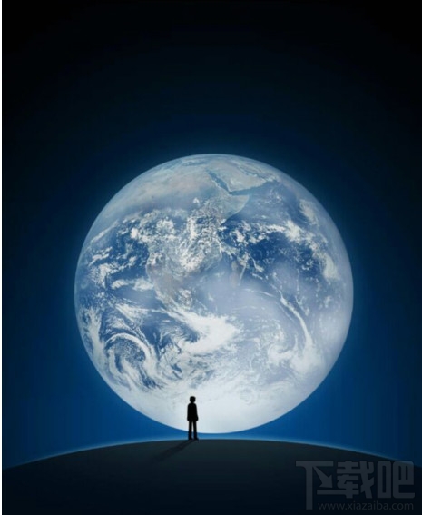 微信怎么开启手势密码 微信手势密码忘记了怎么办