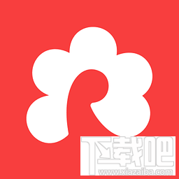 任我花借款审核要多久？任我花app审核时间