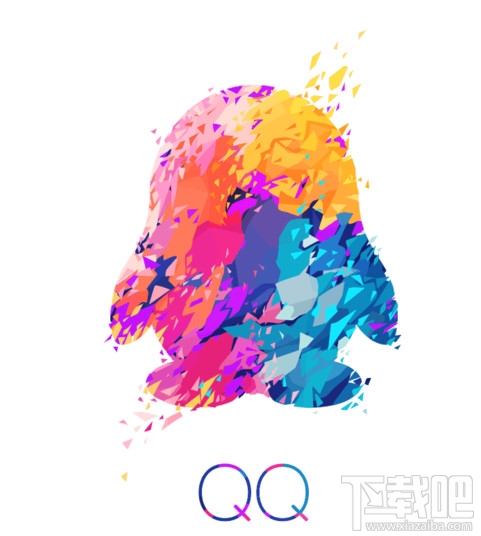 手机QQ怎么才能获得QQ达人称号