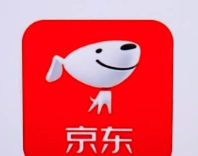 京东白条提现可以分期还吗？