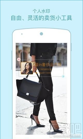 微信魔库是什么?微信魔库怎么玩?