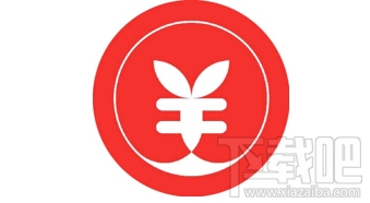 平安wifi收益宝怎么赚钱