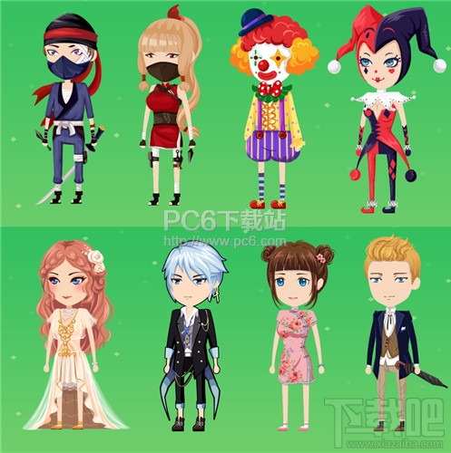 手机qq厘米秀孵化一次要多久 厘米秀孵化时间介绍