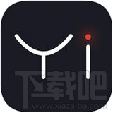 一直播怎么刷钻石?一直播刷钻石技巧介绍
