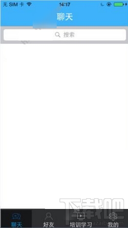 向大大怎么用？向大大app使用方法