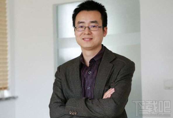 暴风魔镜4好用吗?暴风魔镜4怎么样?