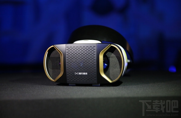 暴风魔镜4好用吗?暴风魔镜4怎么样?