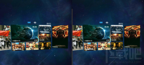 腾讯炫境APP怎么玩?腾讯炫境使用教程