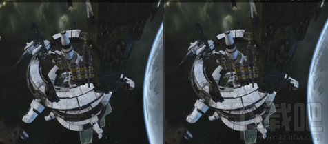 腾讯炫境APP怎么玩?腾讯炫境使用教程