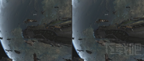 腾讯炫境APP怎么玩?腾讯炫境使用教程