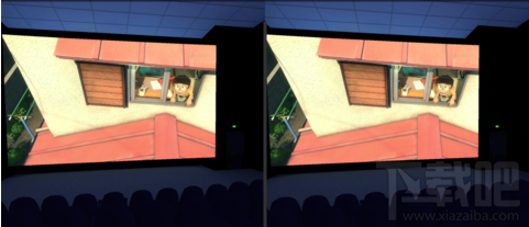 腾讯炫境APP怎么玩?腾讯炫境使用教程