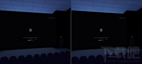 腾讯炫境APP怎么玩?腾讯炫境使用教程