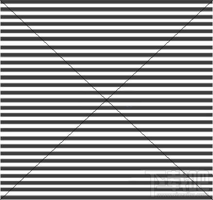 支付宝AR实景红包怎么破解?支付宝AR实景红包破解图文教程