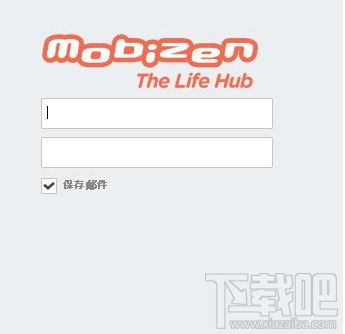 斗鱼直播伴侣安卓机直播怎么用？斗鱼直播伴侣安卓直播使用教程