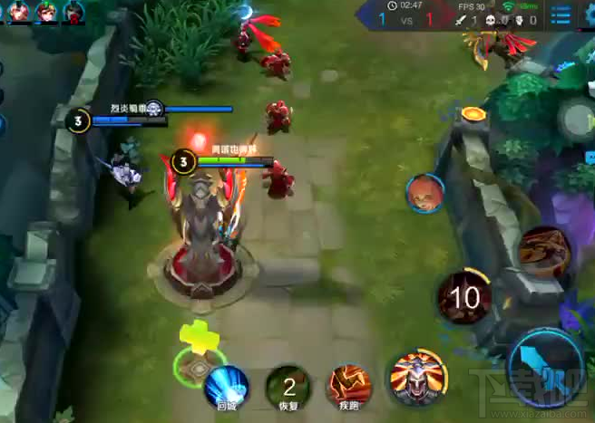 哪个直播有送魅力?魅力是什么直播平台?