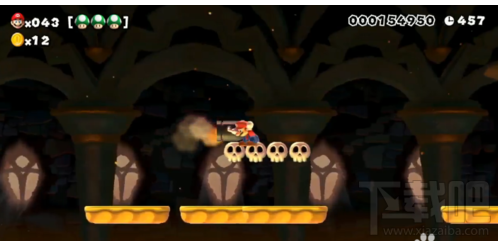 斗鱼直播伴侣怎么使画面清晰？