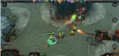 斗鱼tv电脑端怎么切换线路？斗鱼电脑端切换线路方法