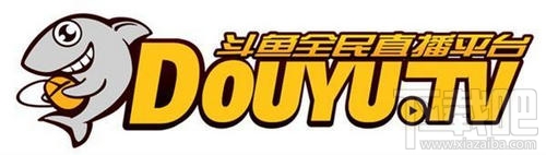 斗鱼直播弹幕要什么等级才能发?斗鱼TV升级教程