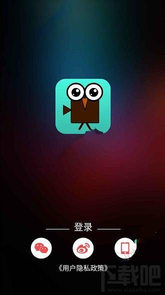 播浪直播看不了怎么办?播浪直播打不开怎么回事?