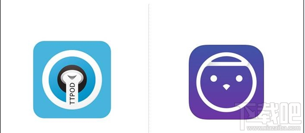 阿里星球怎么没有音乐了？阿里星球不能听歌了吗？