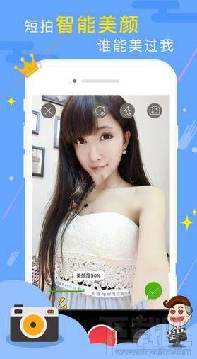yy直播登陆不上怎么回事?yy直播登陆不了怎么办?