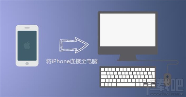 怎么查看微信历史聊天记录？微信聊天删除还能查吗