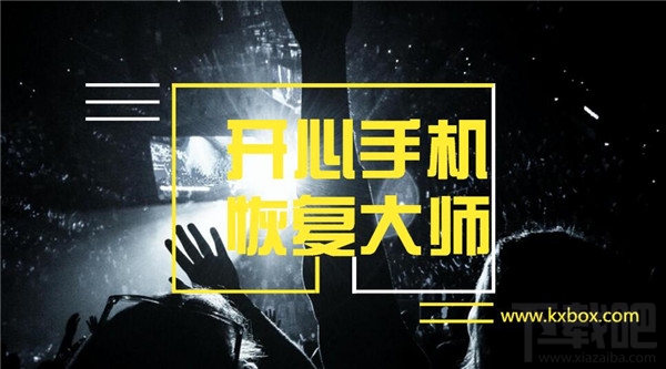 怎么查看微信历史聊天记录？微信聊天删除还能查吗