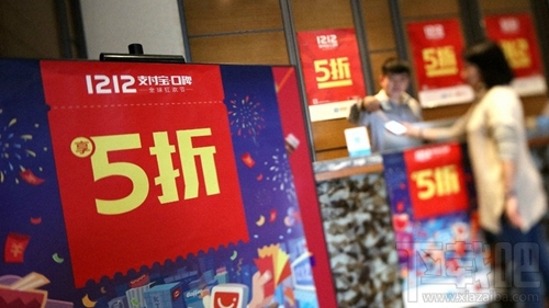 如何快速刷到支付宝乐宝？快速刷到支付宝乐宝教程攻略