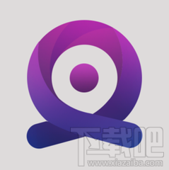 叉叉助手为什么打不开？叉叉助手为什么用不成功？