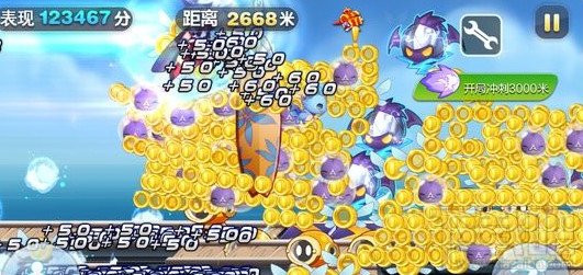 叉叉助手为什么打不开？叉叉助手为什么用不成功？