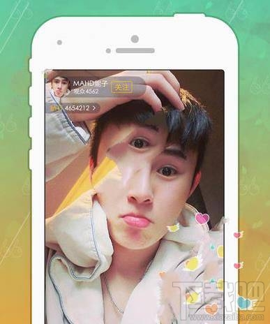 LOLO直播在哪开车？LOLO直播开车介绍