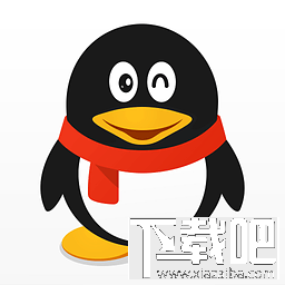 QQ AR红包怎么领取？qq AR红包领取方法