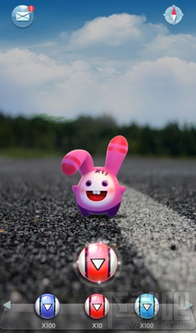 支付宝萌宠大爆炸怎么玩?支付宝萌宠大爆炸怎么打?