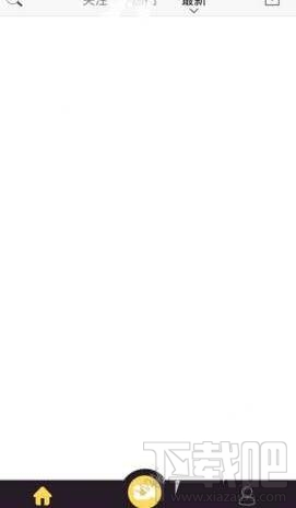 小空直播被封了吗？小空直播怎么没有了？