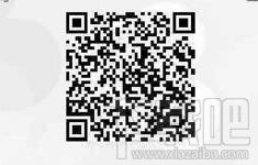 微信朋友圈上的单身狗属性测试怎么玩？