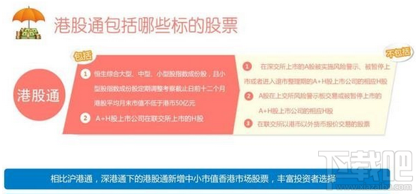 深港通怎么交易 深港通怎么买卖