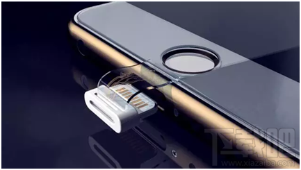 搜狗膜膜打好用吗 搜狗膜膜打怎么样