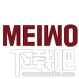 美窝家装靠谱吗 美窝家装app怎么样