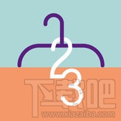 衣二三加衣劵怎么得 衣二三app加衣劵获得方法