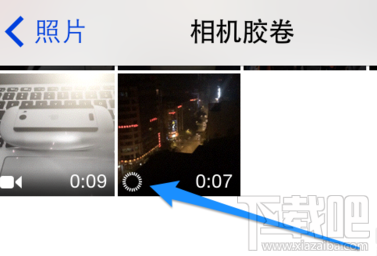 美拍怎么拍摄慢动作 美拍怎么拍慢镜头