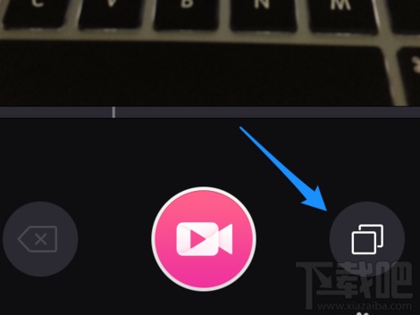 美拍怎么拍摄慢动作 美拍怎么拍慢镜头