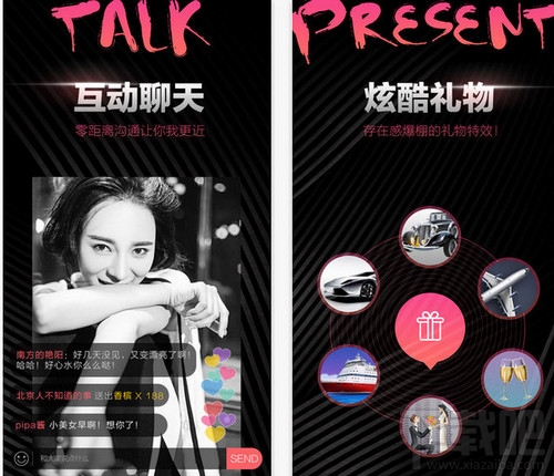 咪嘻直播怎么赚钱 咪嘻TV直播赚钱方法