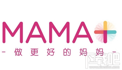 大v店是什么运营模式?