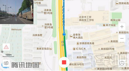 企鹅汇图赚钱靠谱吗 企鹅汇图是真的吗