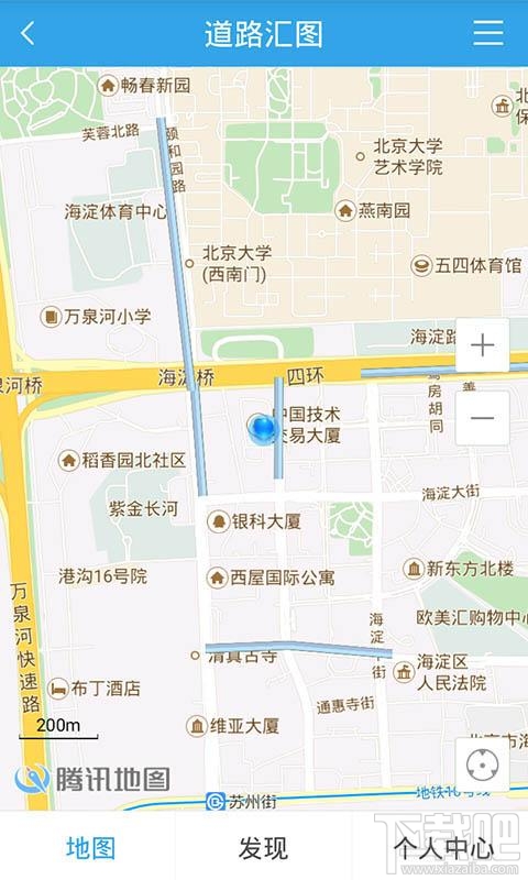 企鹅汇图赚钱靠谱吗 企鹅汇图是真的吗