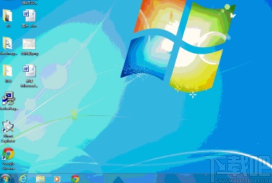 radmin viewer的使用方法