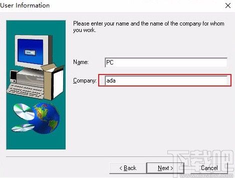 systemview安装教程