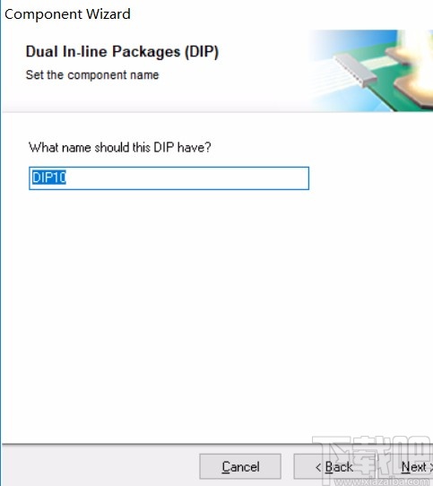 altium designer画封装的方法