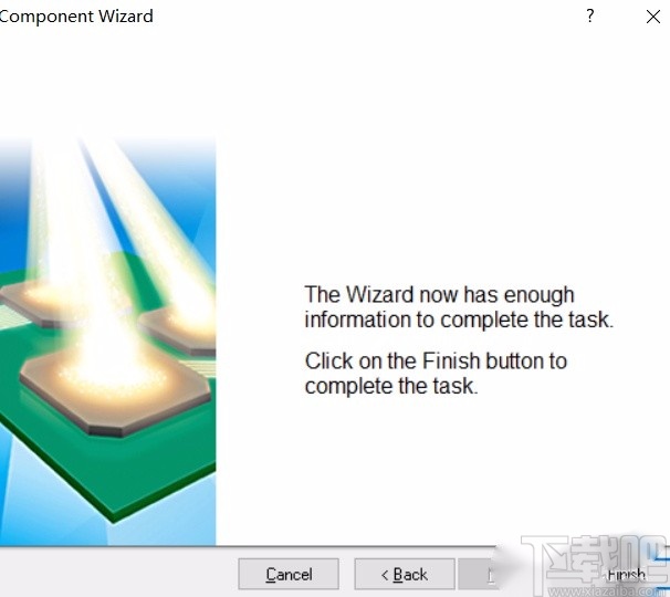 altium designer画封装的方法