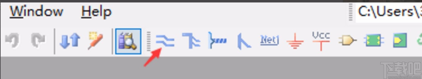 altium designer画原理图的方法